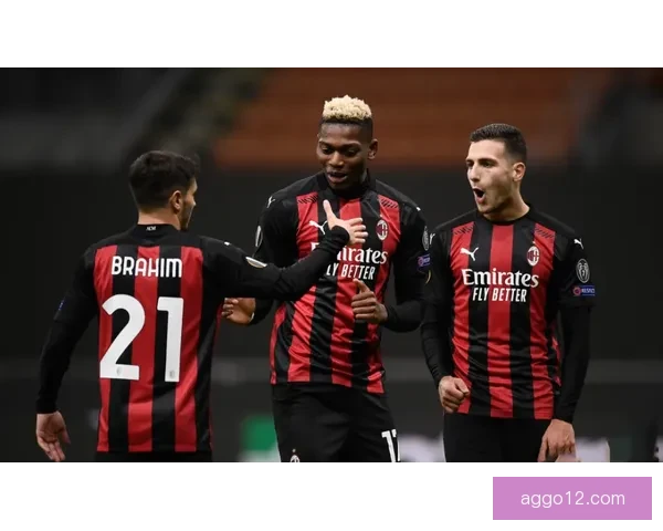 以本赛季各项赛事为背景阿森纳七成六比赛限制对手预期进球低于一